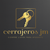 El Cerrajero Cali